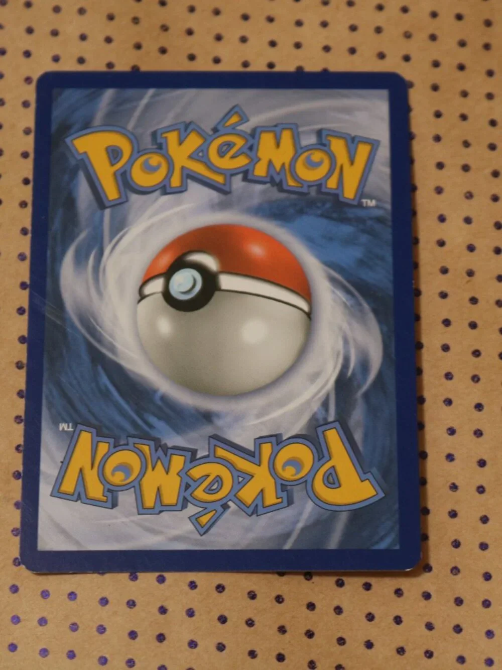 Dunsparce 68/108 Pokemon Card (2015)